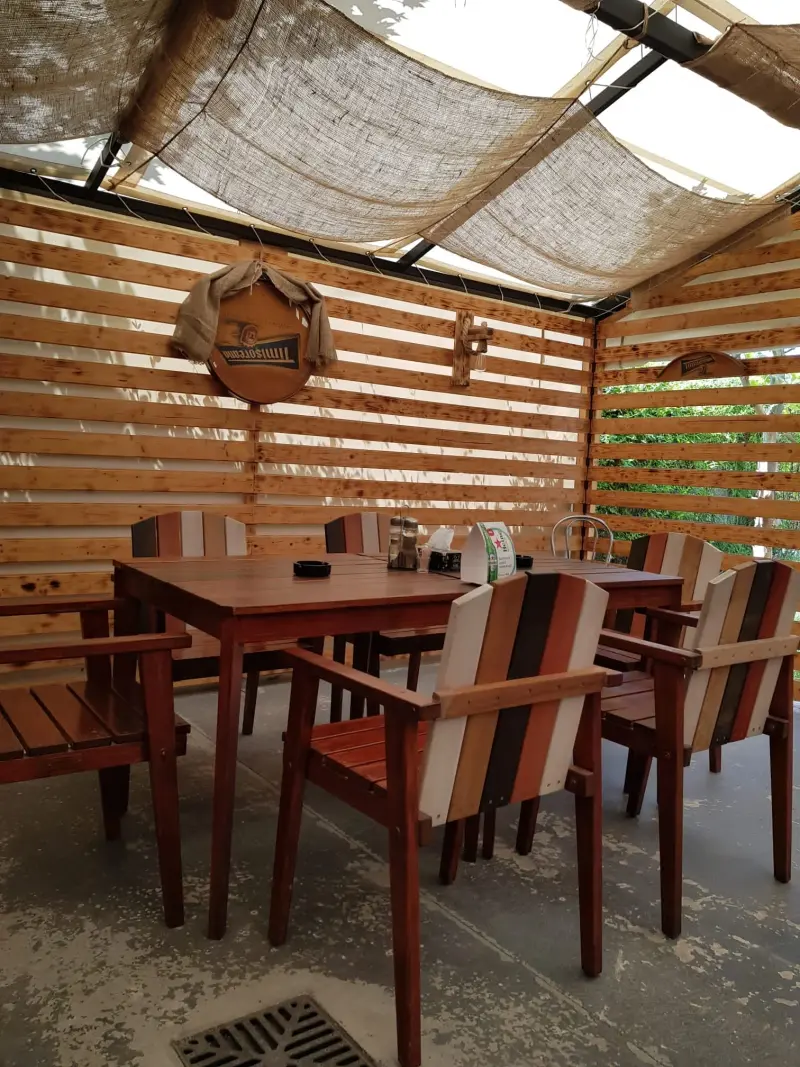 Restaurant nuntă Ilfov – Restaurant Casa Virgilius